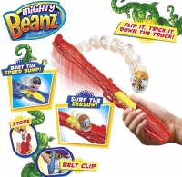 Wholesalers of Mighty Beanz Flip Track S1 toys image 4