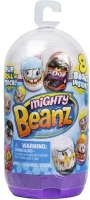 Wholesalers of Mighty Beanz Slam Pack S1 toys Tmb