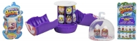 Wholesalers of Mighty Beanz Slam Pack S1 toys image 3