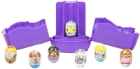 Wholesalers of Mighty Beanz Slam Pack S1 toys image 4