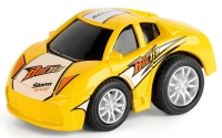 Wholesalers of Mighty Motors Pull Back Cars toys image 2