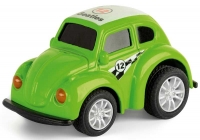 Wholesalers of Mighty Motors Pull Back Cars toys image 4