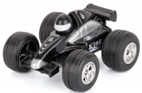 Wholesalers of Mighty Motors Pull Back Racing Cars toys image 2