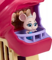 Wholesalers of Mouse In The House Croissant Cafe toys image 4