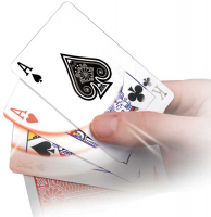 Wholesalers of Mind-blowing Magic 30 Incredible Card Tricks toys image 4