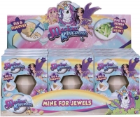 Wholesalers of Mine For Jewels toys image 2