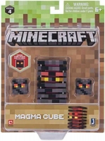 Wholesalers of Minecraft 3 Inch Action Figures Asstd toys image 5