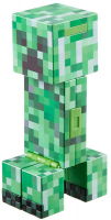 Wholesalers of Minecraft Diamond Level Creeper toys image 3