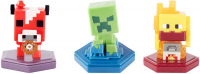 Wholesalers of Minecraft Earth Boost Singles Asst toys image 4
