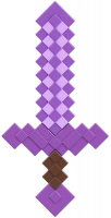 Wholesalers of Minecraft Enchanted Sword toys image