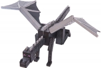 Wholesalers of Minecraft Ender Dragon toys image 2