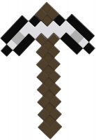 Wholesalers of Minecraft Iron Pickaxe toys image