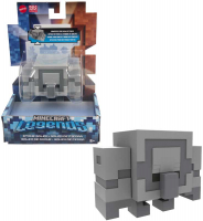 Wholesalers of Minecraft Legends Fidget Figures Assorted toys image 3
