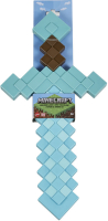 Wholesalers of Minecraft Roleplay Sword toys image