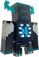 Wholesalers of Minecraft The Warden toys image 2