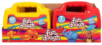 Wholesalers of Mini Dough Factory Assorted toys image