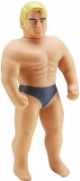 Wholesalers of Mini Stretch Armstrong toys image 2