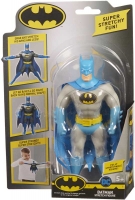 Wholesalers of Mini Stretch Dc Batman toys Tmb