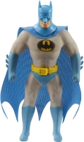 Wholesalers of Mini Stretch Dc Batman toys image 2