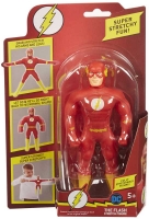 Wholesalers of Mini Stretch Dc toys image 2