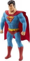 Wholesalers of Mini Stretch Dc toys image 4