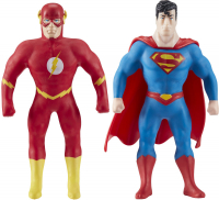 Wholesalers of Mini Stretch Dc toys image 3