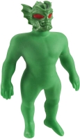 Wholesalers of Mini Stretch Monster toys image 2