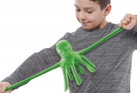 Wholesalers of Mini Stretch Octopus toys image 4