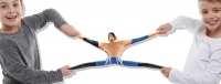 Wholesalers of Mini Stretch Wwe Asst toys image 4