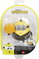 Wholesalers of Minion 2 Action Assorted toys image 3