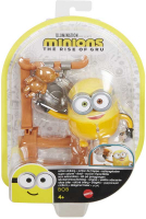 Wholesalers of Minion 2 Action Assorted toys image 4