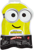 Wholesalers of Minion 2 Splatapult Blind Bags Assorted toys image
