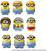 Wholesalers of Minion 2 Splatapult Blind Bags Assorted toys image 2