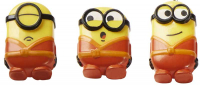 Wholesalers of Minion 2 Splatapult Blind Bags Assorted toys image 3