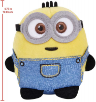 Wholesalers of Minion 2 Squeeze & Sing Asst toys image 2