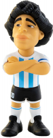 Wholesalers of Minix - Maradona Argentina toys image 2