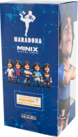 Wholesalers of Minix - Argentina toys image 3