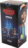 Wholesalers of Minix - Stranger Things - Dustin toys image 3