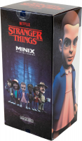 Wholesalers of Minix - Stranger Things - Eleven toys image 3