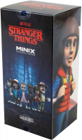 Wholesalers of Minix - Stranger Things - Will toys image 3