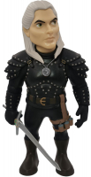 Wholesalers of Minix - The Witcher - Geralt toys image 2