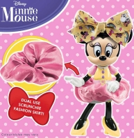 Wholesalers of Minnie Mouse Glamour Set 2 Asst toys image 4