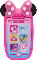 Wholesalers of Minnie Mouse Smart Phone toys image 2