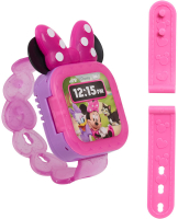 Wholesalers of Minnie Mouse Smart Watch toys image 3