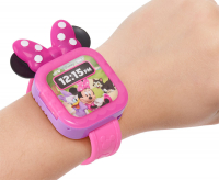 Wholesalers of Minnie Mouse Smart Watch toys image 4