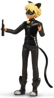 Wholesalers of Miraculous 26cm Fashion Doll New Cat Noir toys image 5