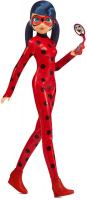 Wholesalers of Miraculous 26cm Fashion Doll New Ladybug toys image 3