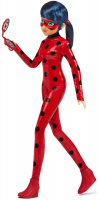 Wholesalers of Miraculous 26cm Fashion Doll New Ladybug toys image 4
