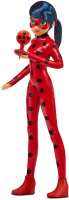 Wholesalers of Miraculous 26cm Fashion Doll New Ladybug toys image 5