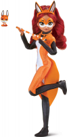Wholesalers of Miraculous 26cm Rena Rouge Figure toys image 2